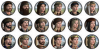 Nedic Preview.png